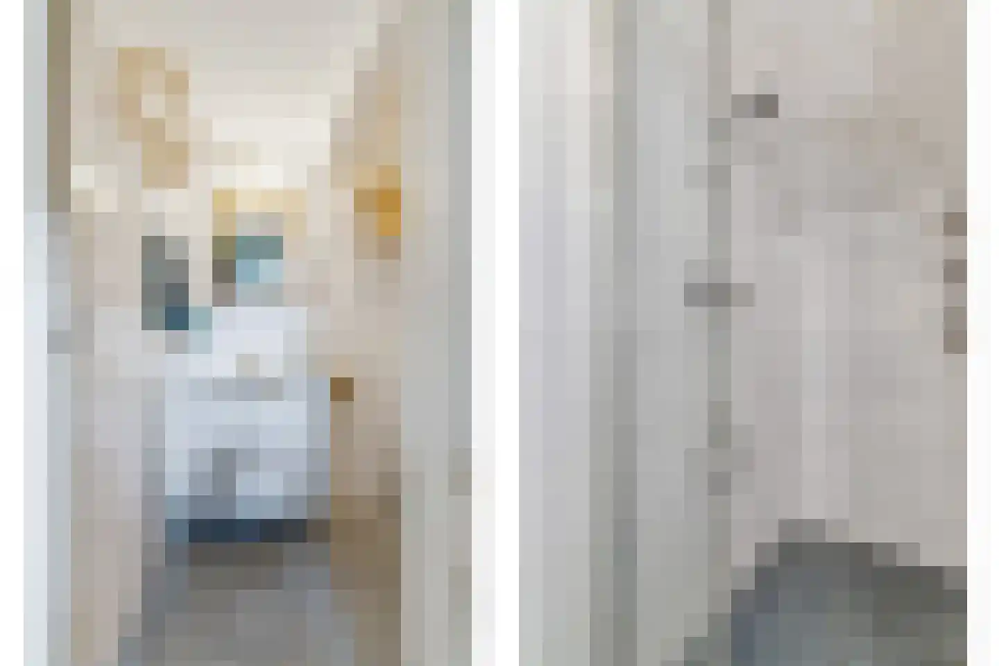 Johannes Camphuysstraat 49 Utrecht thumbnail 25
