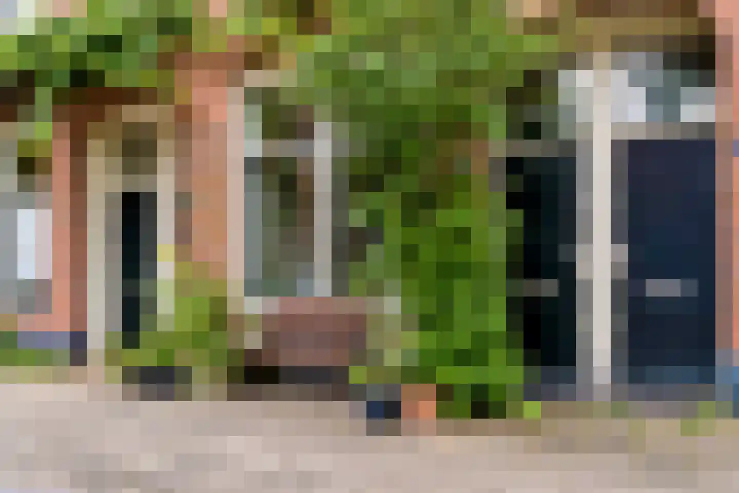 Johannes Camphuysstraat 49 Utrecht thumbnail 29