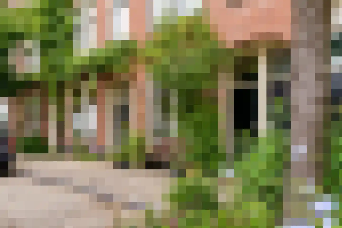 Johannes Camphuysstraat 49 Utrecht thumbnail 30