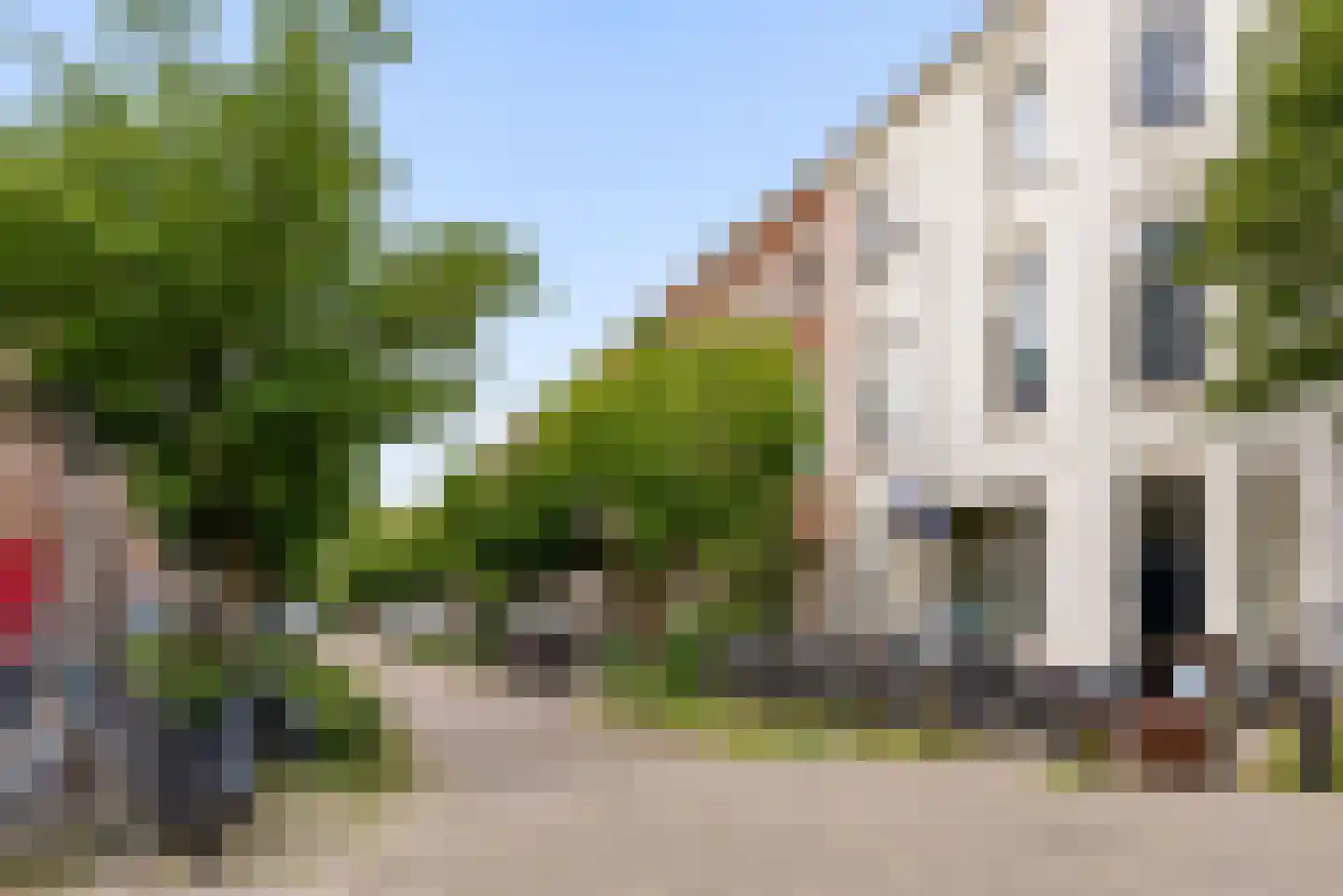 Johannes Camphuysstraat 49 Utrecht thumbnail 31