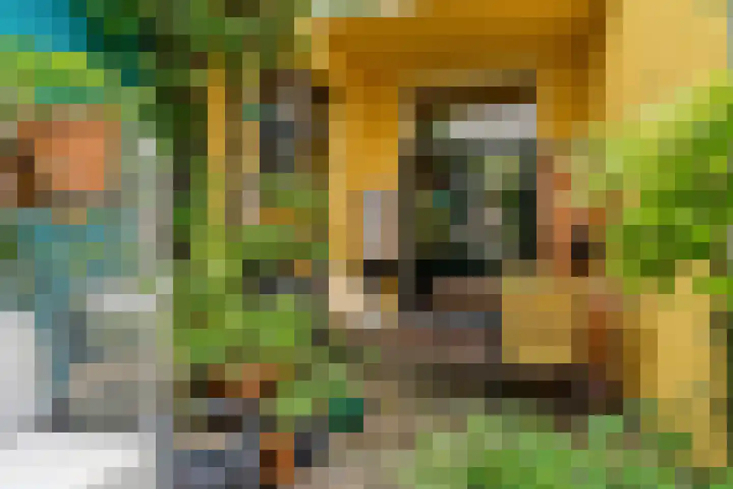 Johannes Camphuysstraat 49 Utrecht thumbnail 4