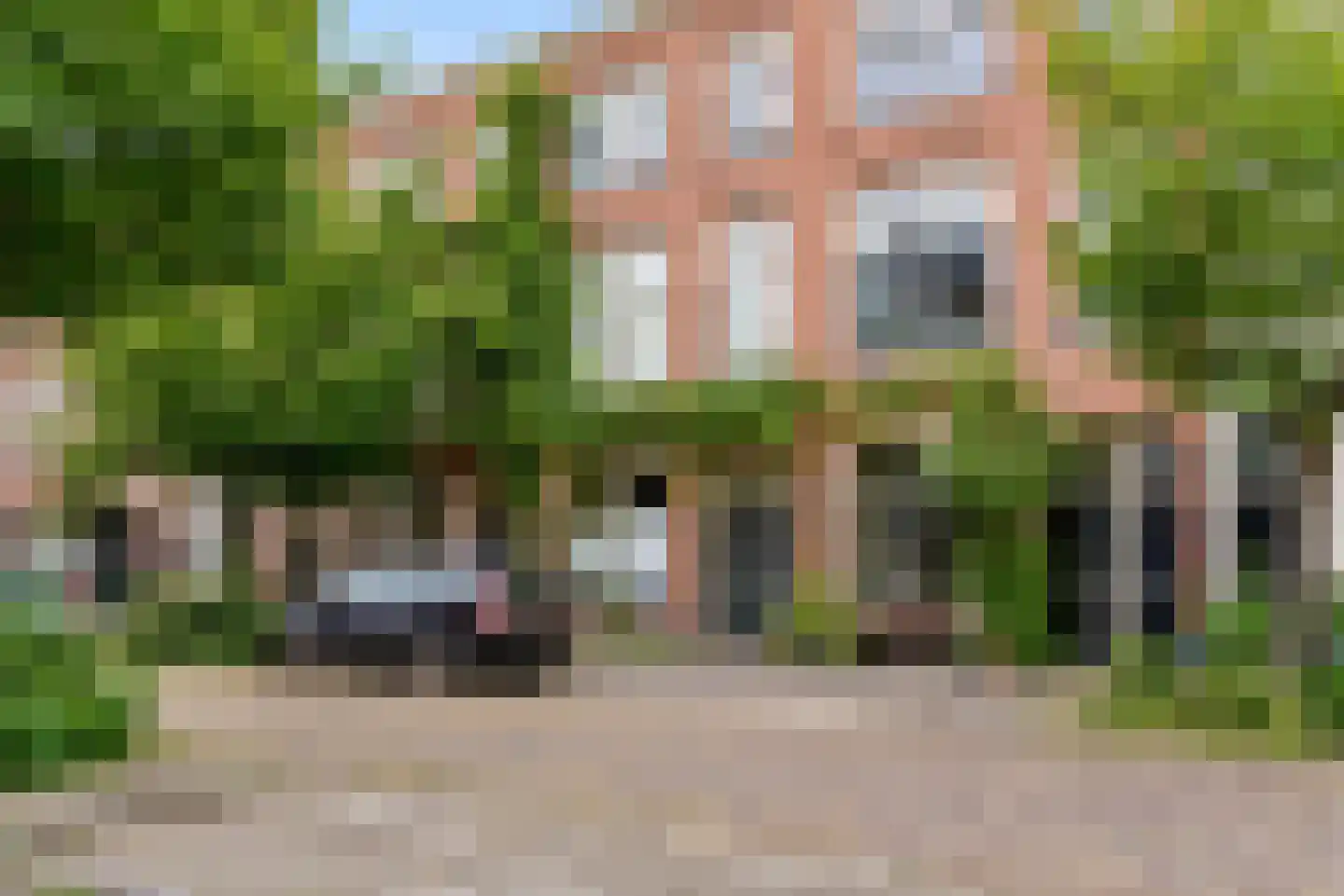 Johannes Camphuysstraat 49 Utrecht thumbnail 5