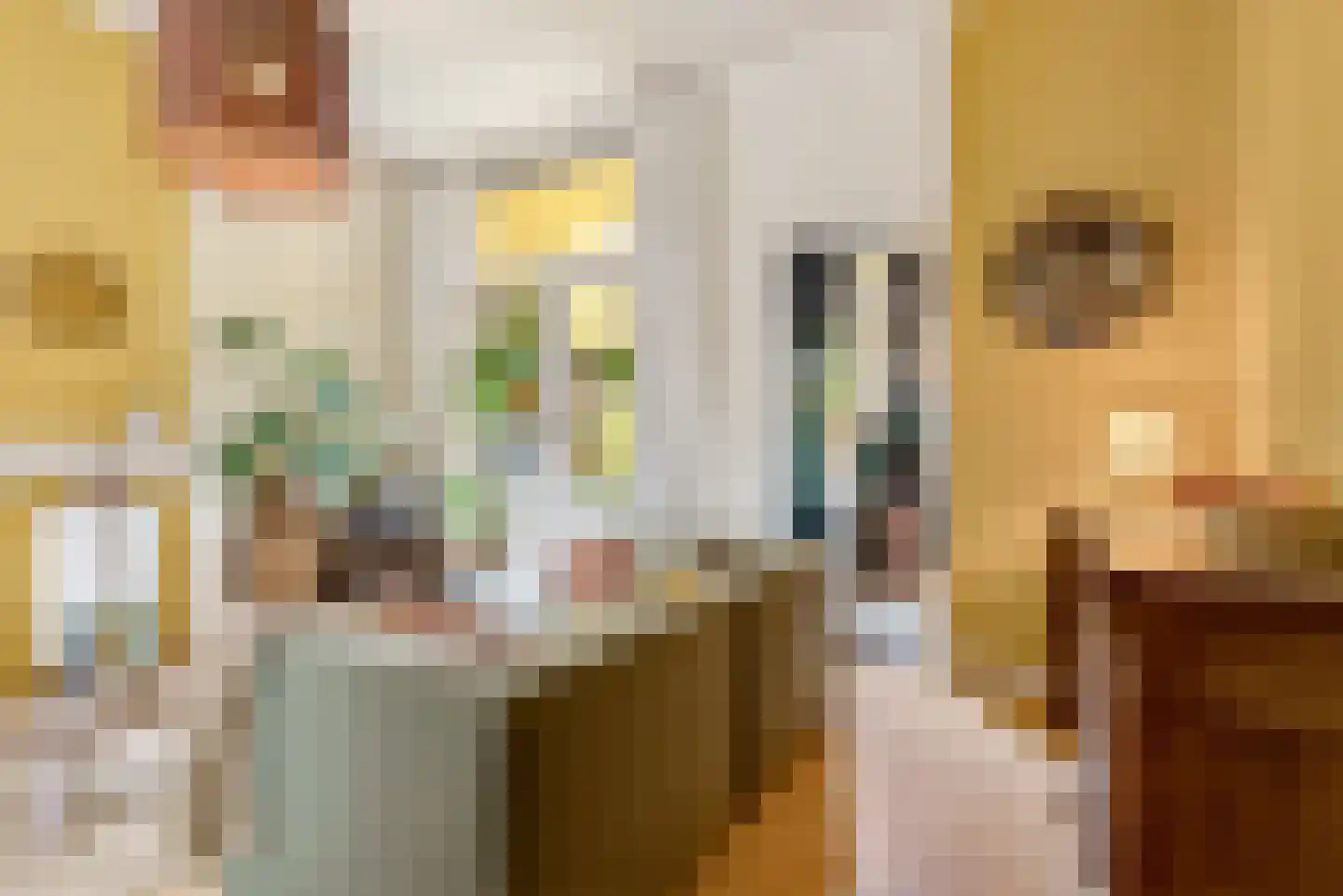 Johannes Camphuysstraat 49 Utrecht thumbnail 7