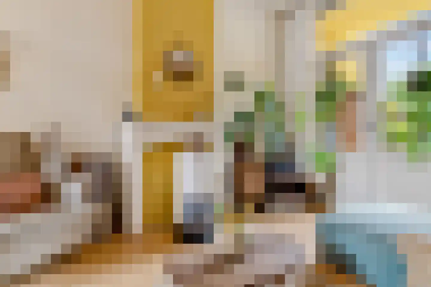 Johannes Camphuysstraat 49 Utrecht thumbnail 8