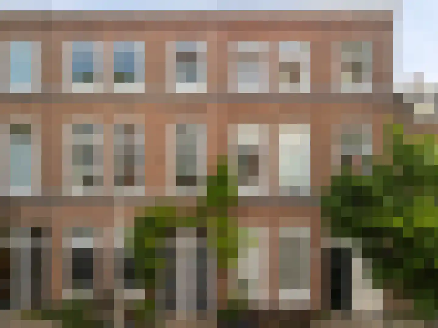 Johannes Camphuysstraat 56 BS Utrecht