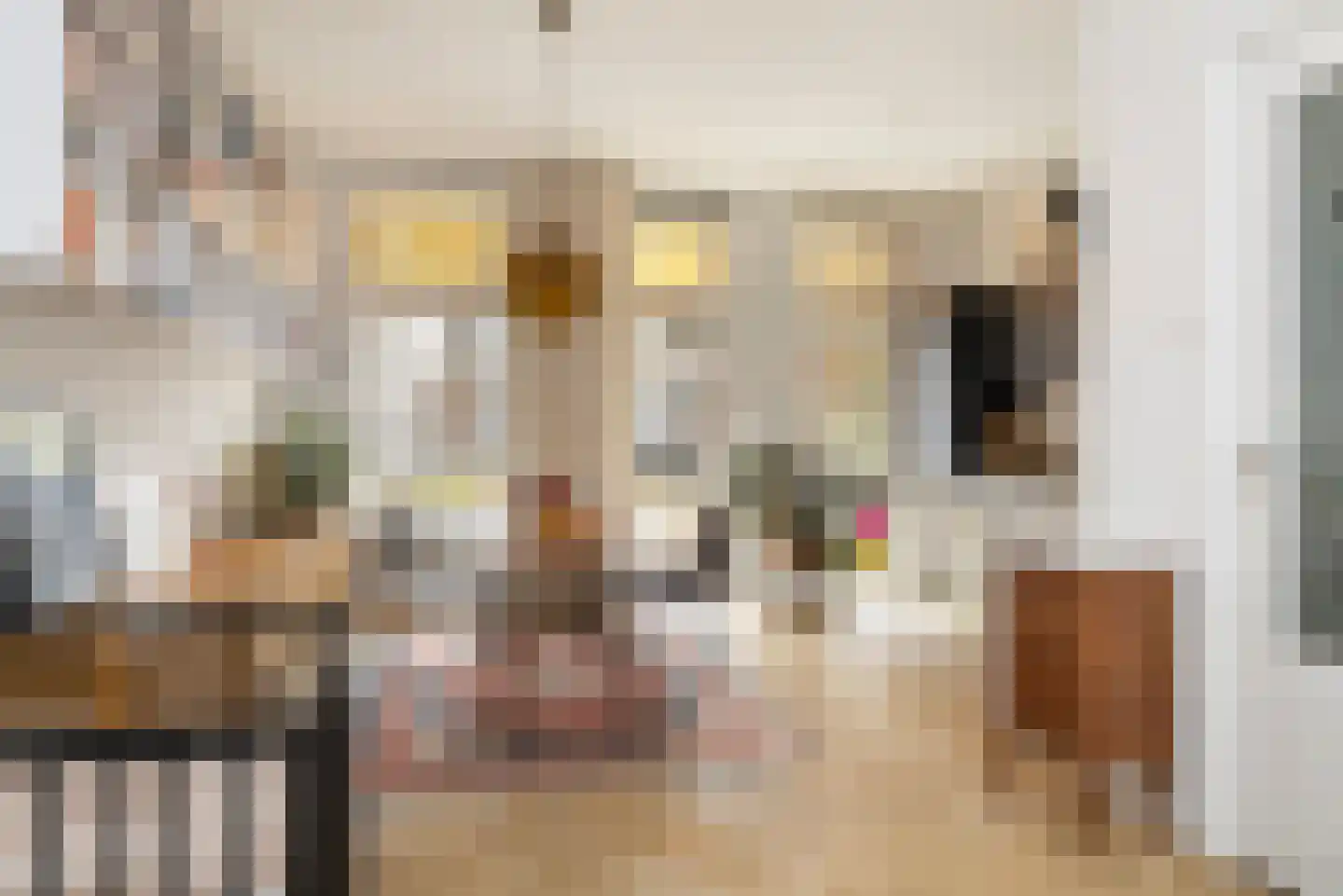 Johannes Camphuysstraat 56 BS Utrecht thumbnail 12