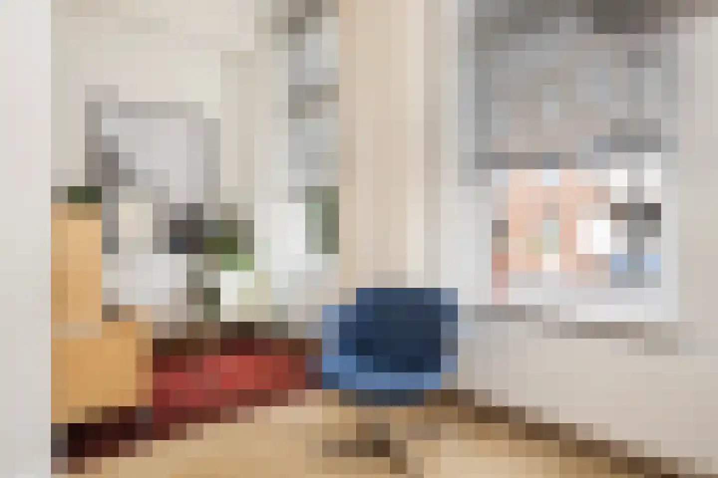 Johannes Camphuysstraat 56 BS Utrecht thumbnail 13