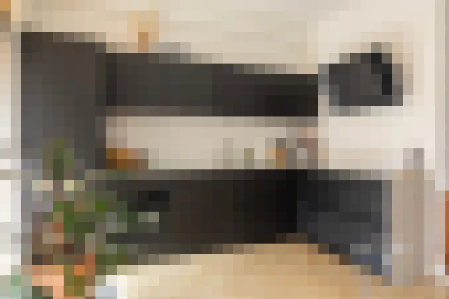 Johannes Camphuysstraat 56 BS Utrecht thumbnail 15