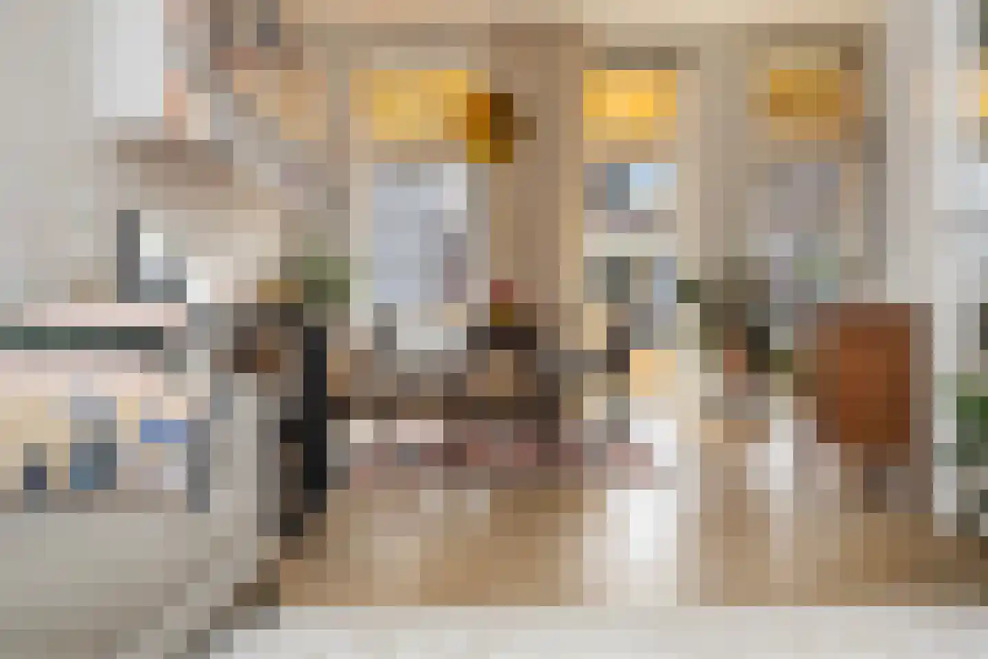 Johannes Camphuysstraat 56 BS Utrecht thumbnail 17