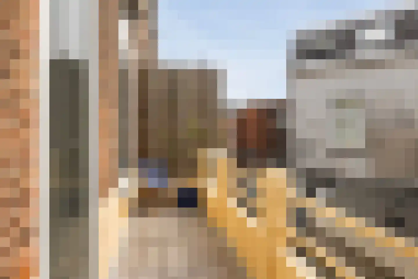 Johannes Camphuysstraat 56 BS Utrecht thumbnail 18