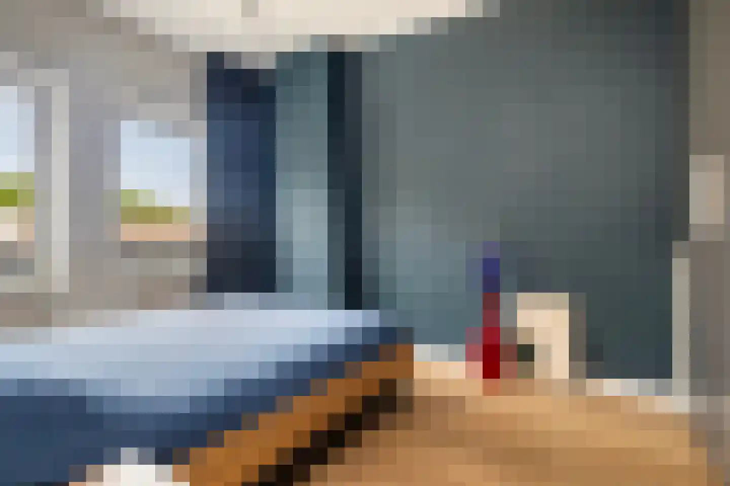 Johannes Camphuysstraat 56 BS Utrecht thumbnail 20