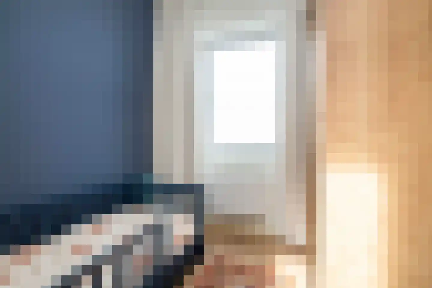 Johannes Camphuysstraat 56 BS Utrecht thumbnail 21