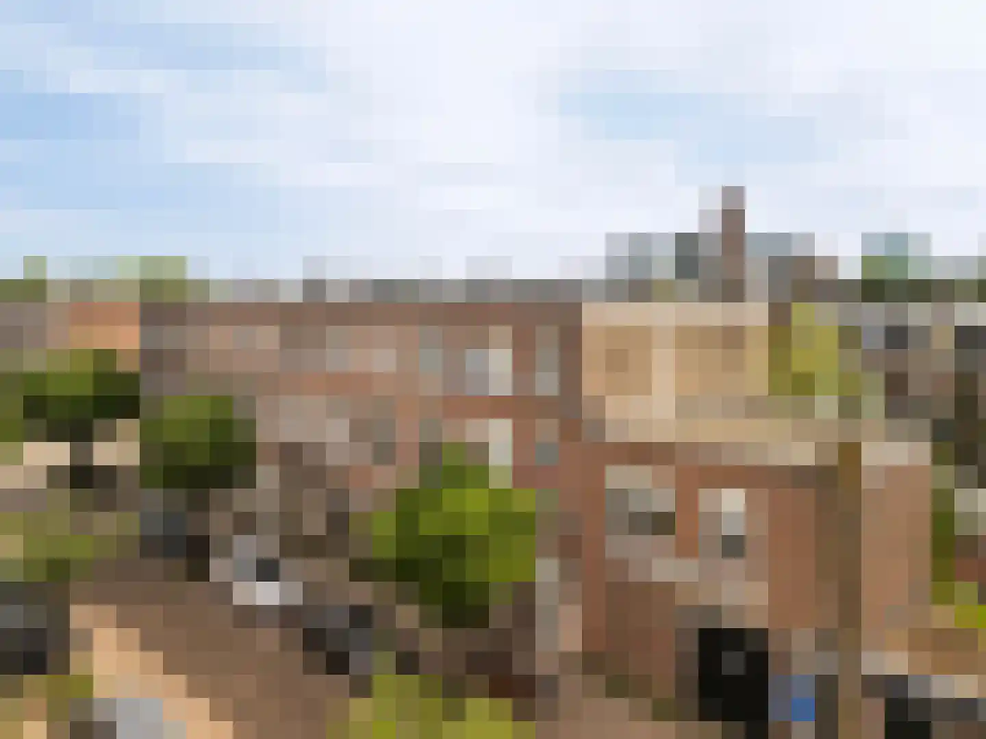Johannes Camphuysstraat 56 BS Utrecht thumbnail 28