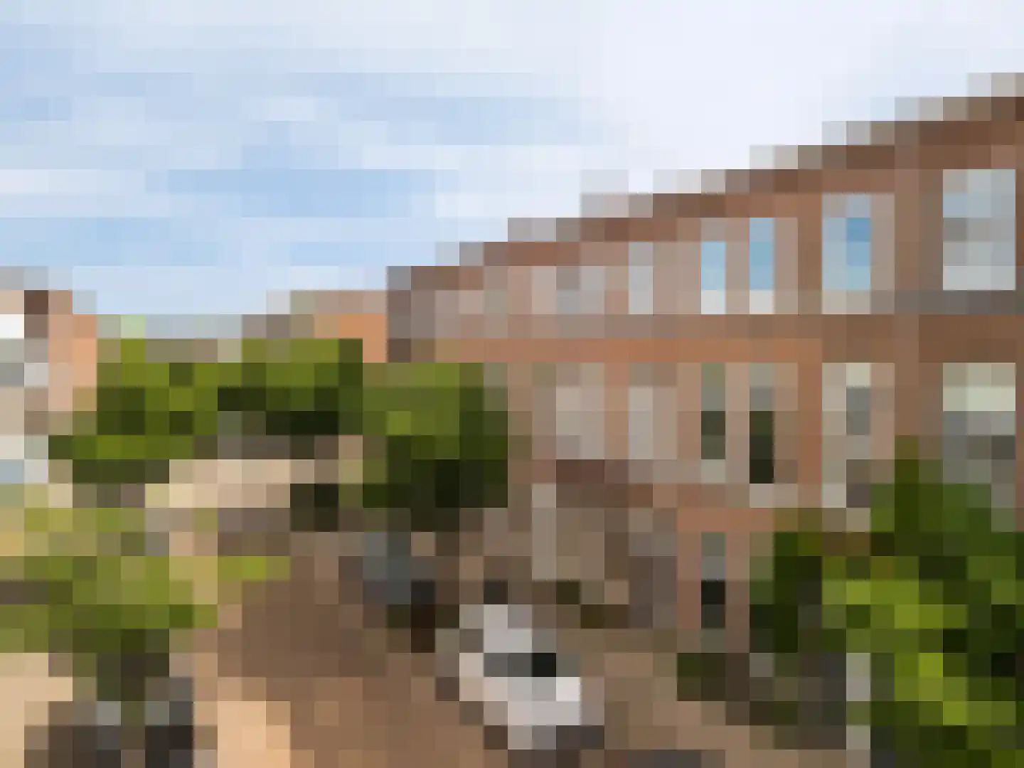Johannes Camphuysstraat 56 BS Utrecht thumbnail 29