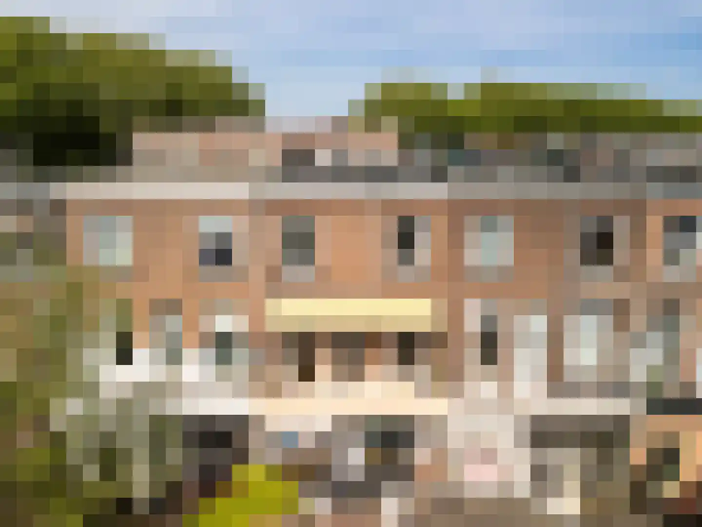 Johannes Camphuysstraat 56 BS Utrecht thumbnail 30