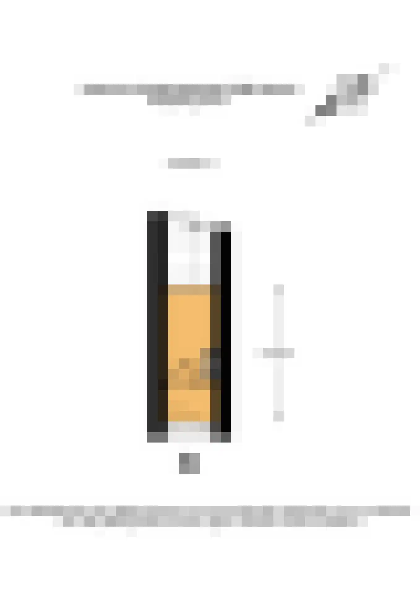 Johannes Camphuysstraat 56 BS Utrecht thumbnail 35