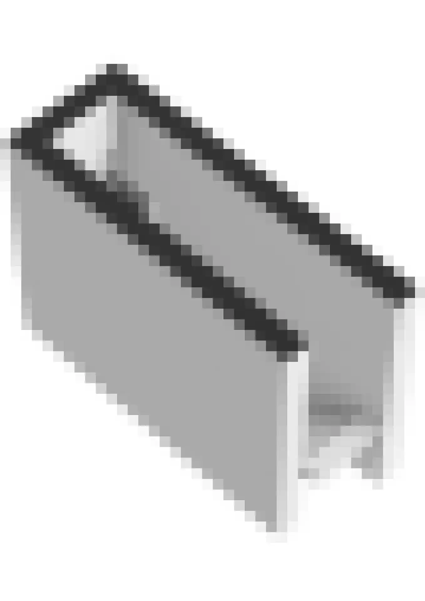 Johannes Camphuysstraat 56 BS Utrecht thumbnail 36