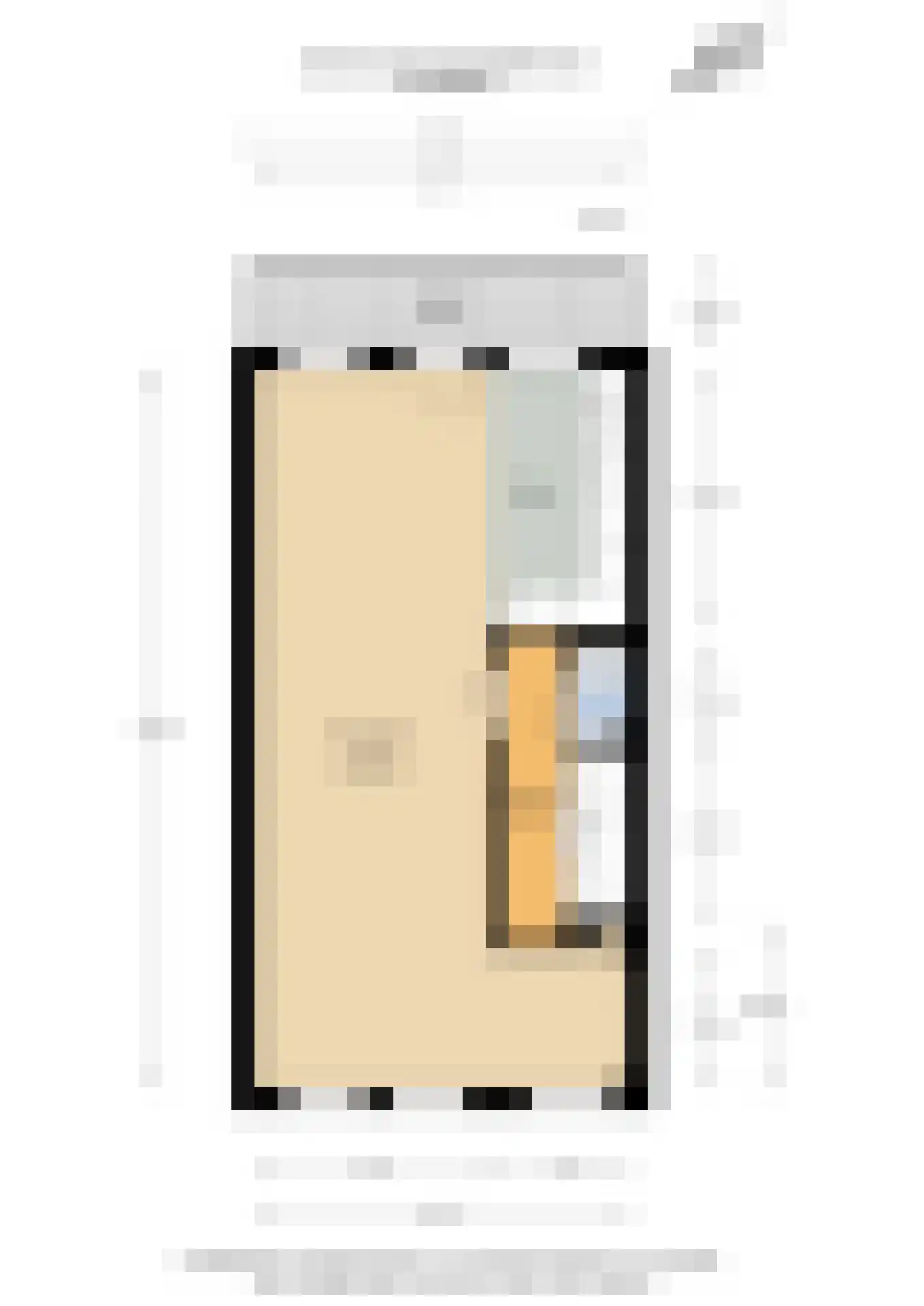 Johannes Camphuysstraat 56 BS Utrecht thumbnail 37
