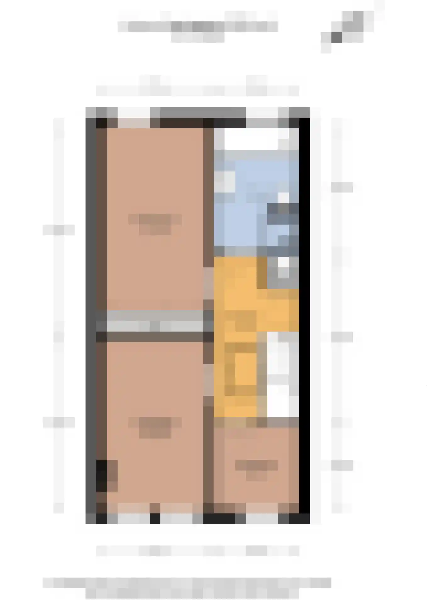 Johannes Camphuysstraat 56 BS Utrecht thumbnail 39