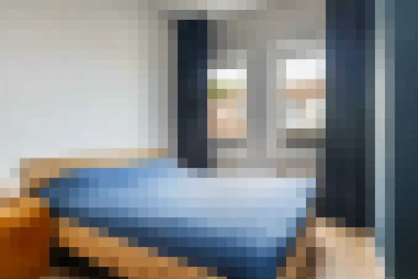 Johannes Camphuysstraat 56 BS Utrecht thumbnail 4