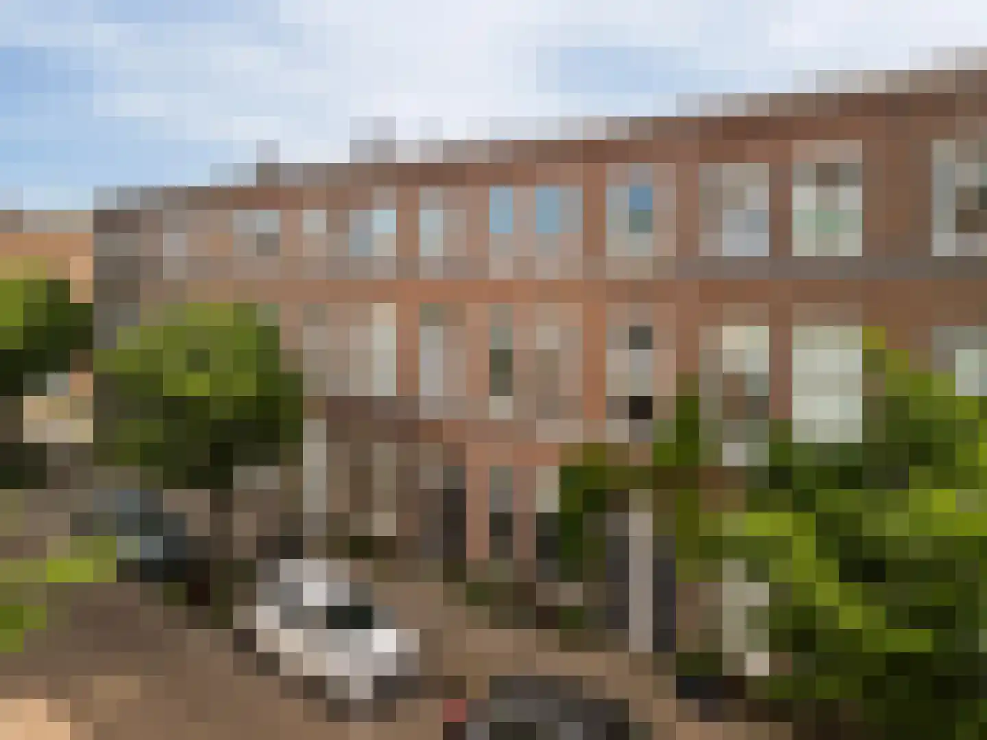 Johannes Camphuysstraat 56 BS Utrecht thumbnail 6