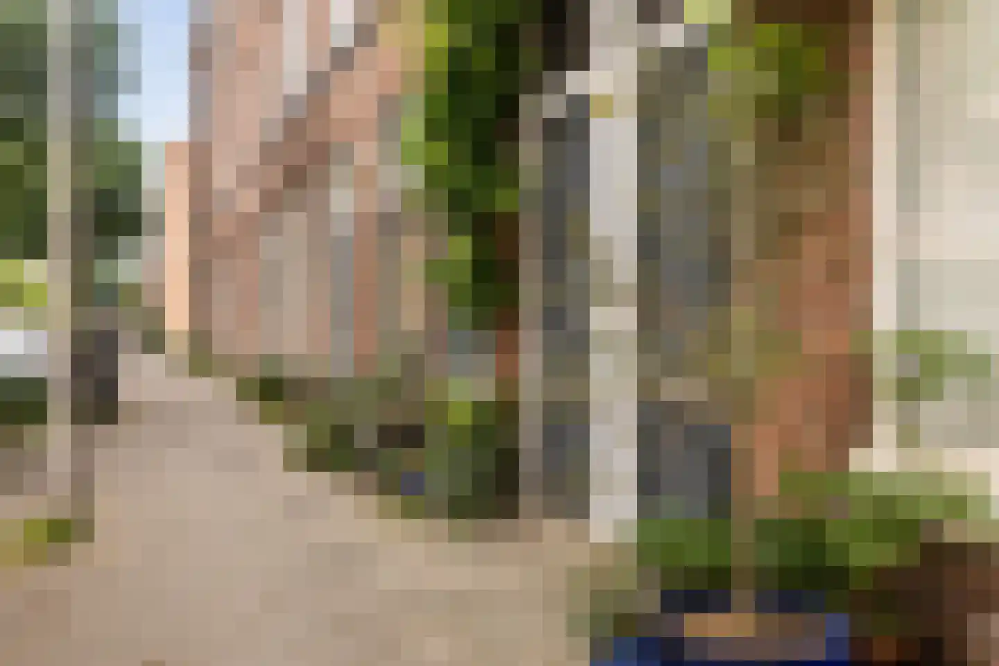 Johannes Camphuysstraat 56 BS Utrecht thumbnail 7
