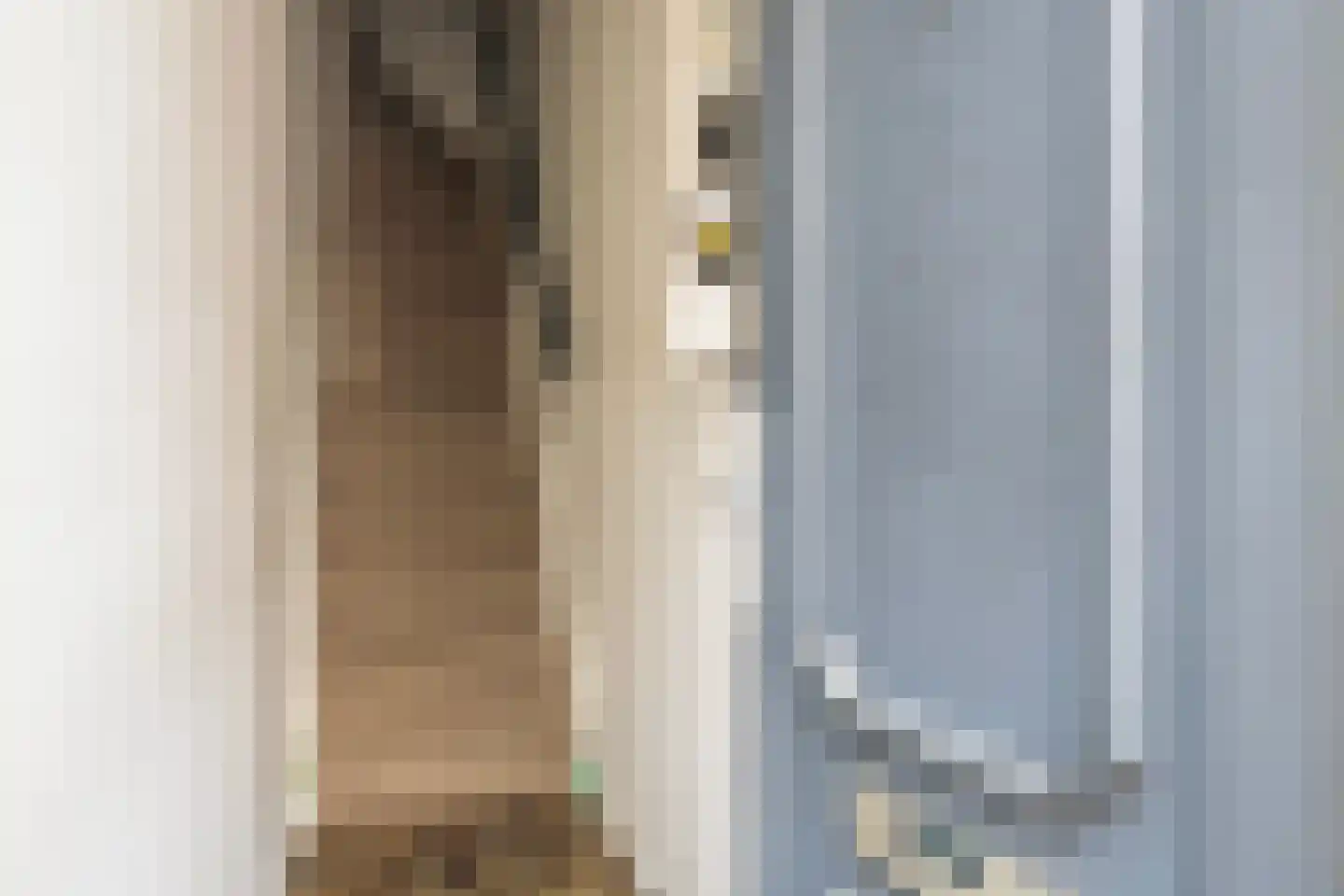 Johannes Camphuysstraat 56 BS Utrecht thumbnail 8