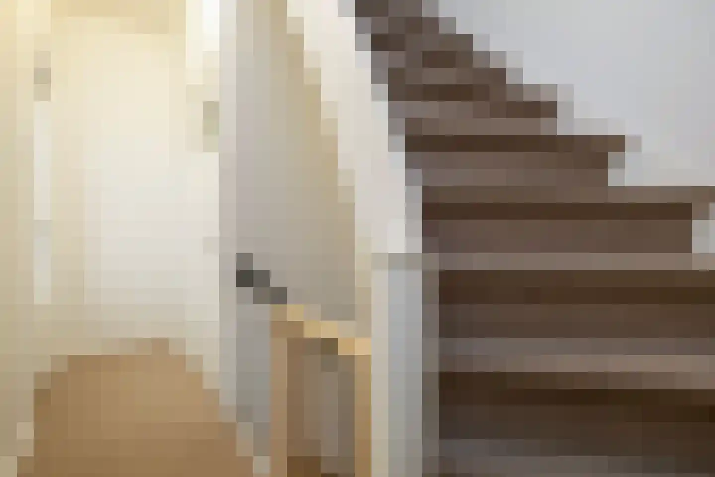 Johannes Camphuysstraat 56 BS Utrecht thumbnail 9