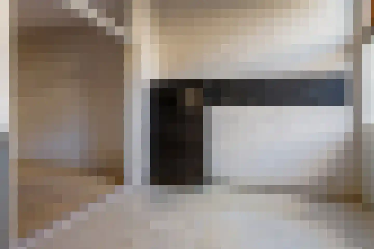 Johannes Camphuysstraat 61 Utrecht thumbnail 10