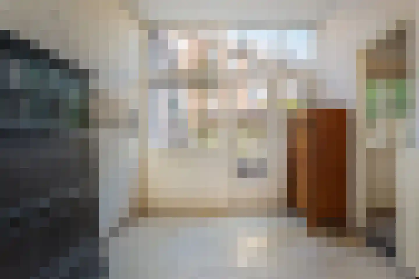 Johannes Camphuysstraat 61 Utrecht thumbnail 11