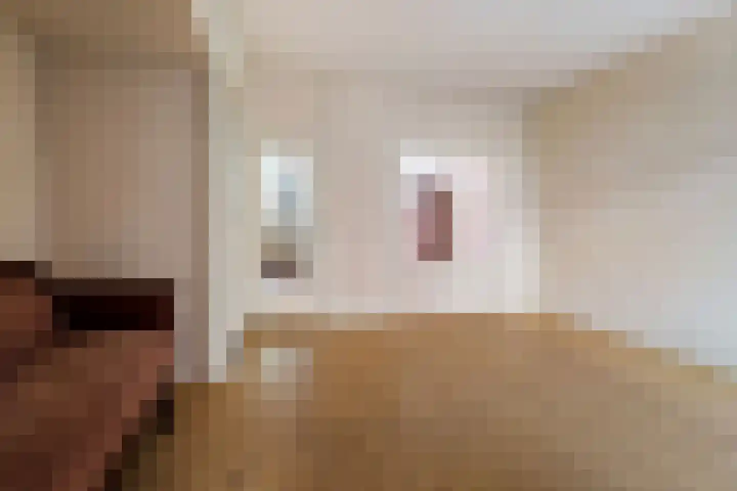Johannes Camphuysstraat 61 Utrecht thumbnail 13