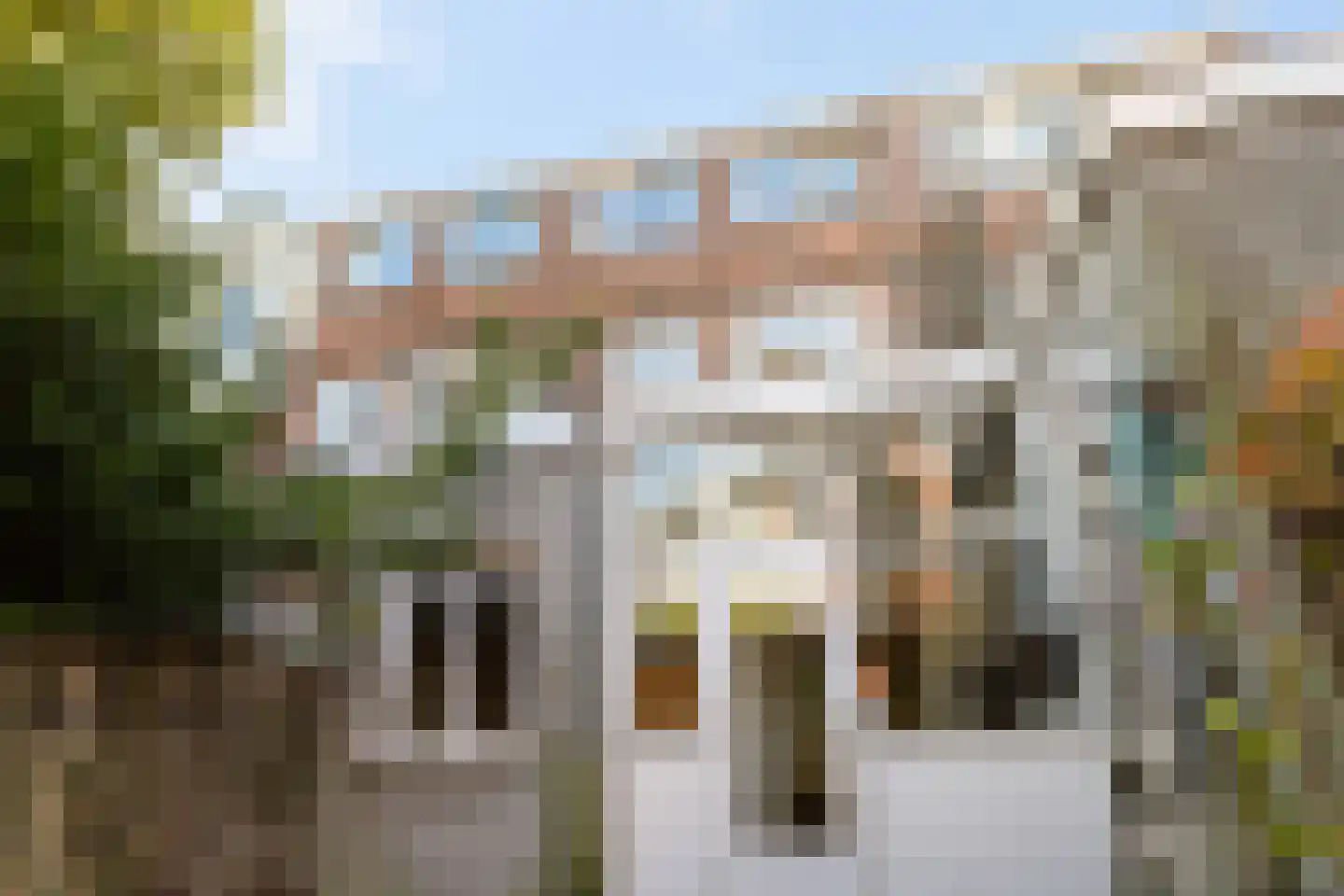 Johannes Camphuysstraat 61 Utrecht thumbnail 15