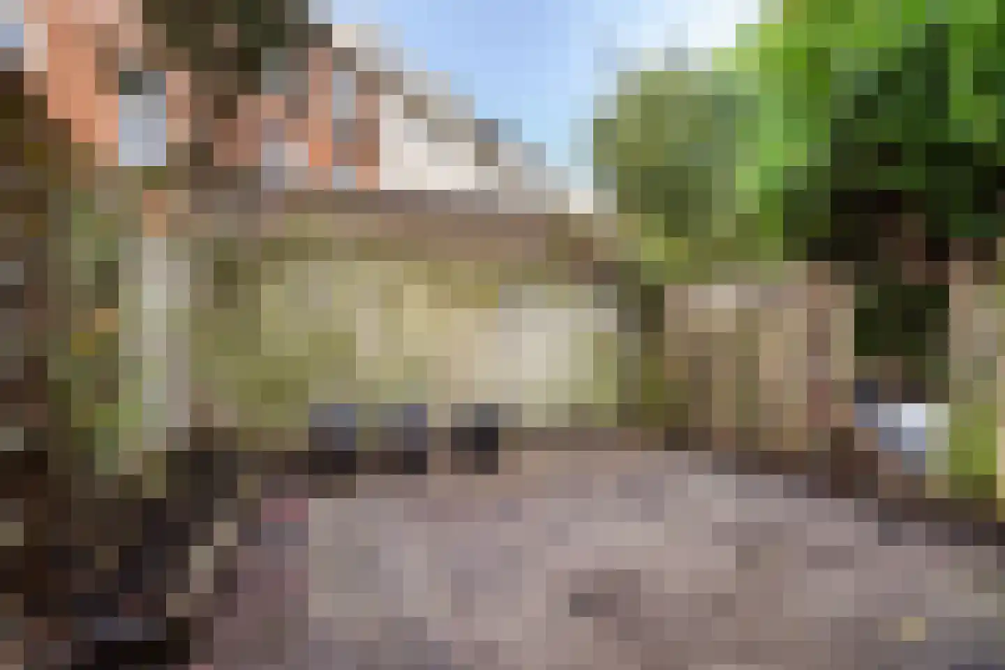 Johannes Camphuysstraat 61 Utrecht thumbnail 16