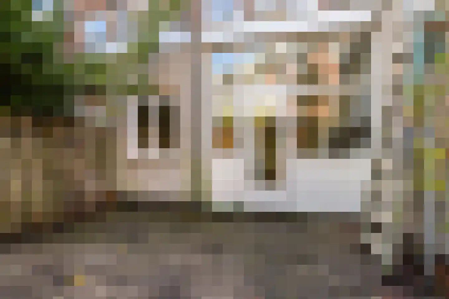 Johannes Camphuysstraat 61 Utrecht thumbnail 17