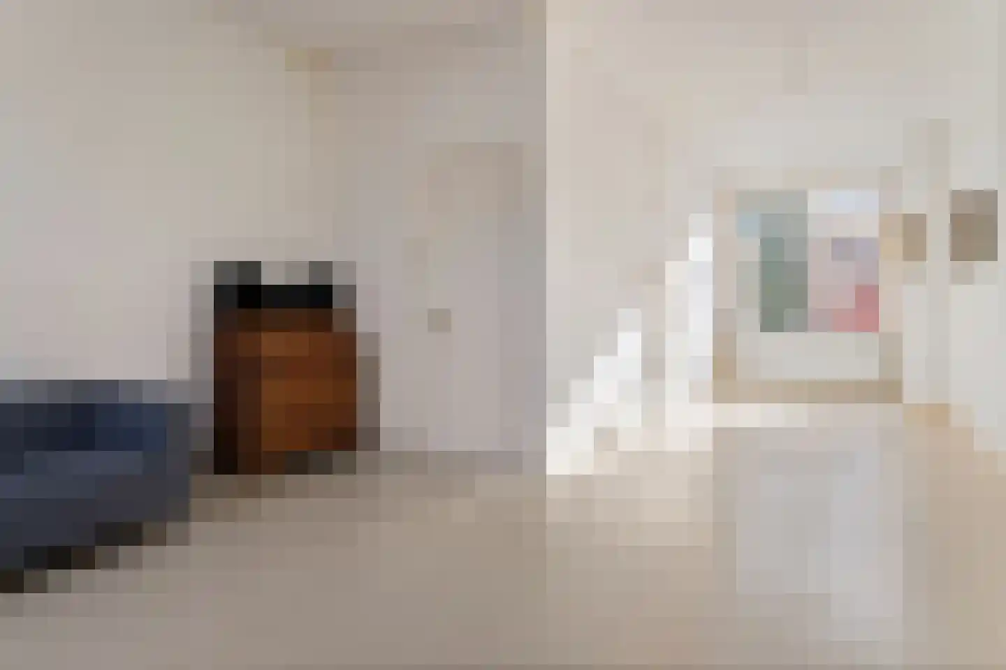 Johannes Camphuysstraat 61 Utrecht thumbnail 20