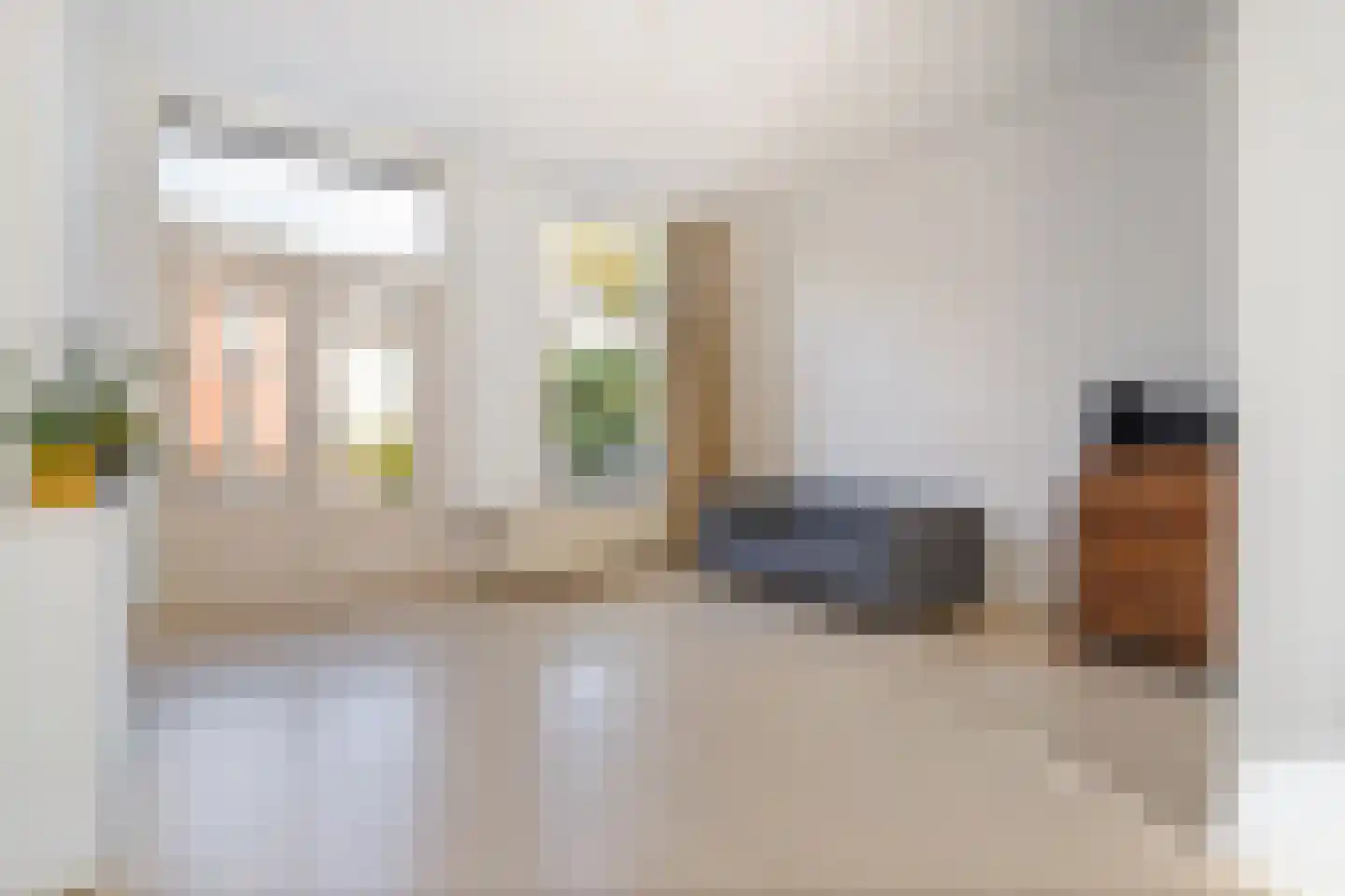 Johannes Camphuysstraat 61 Utrecht thumbnail 21