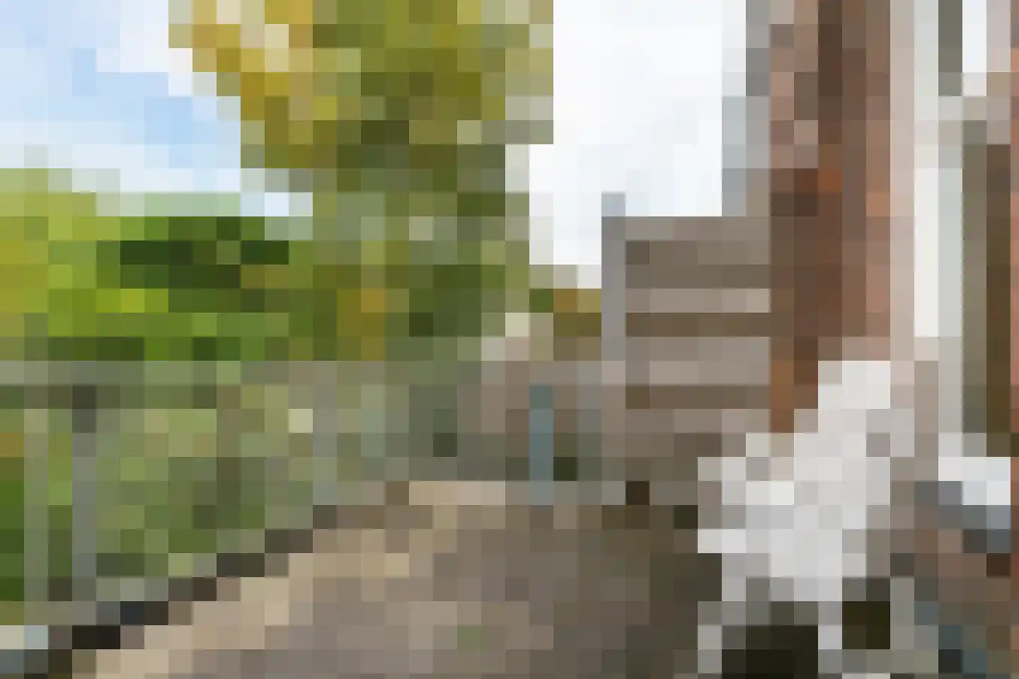 Johannes Camphuysstraat 61 Utrecht thumbnail 24