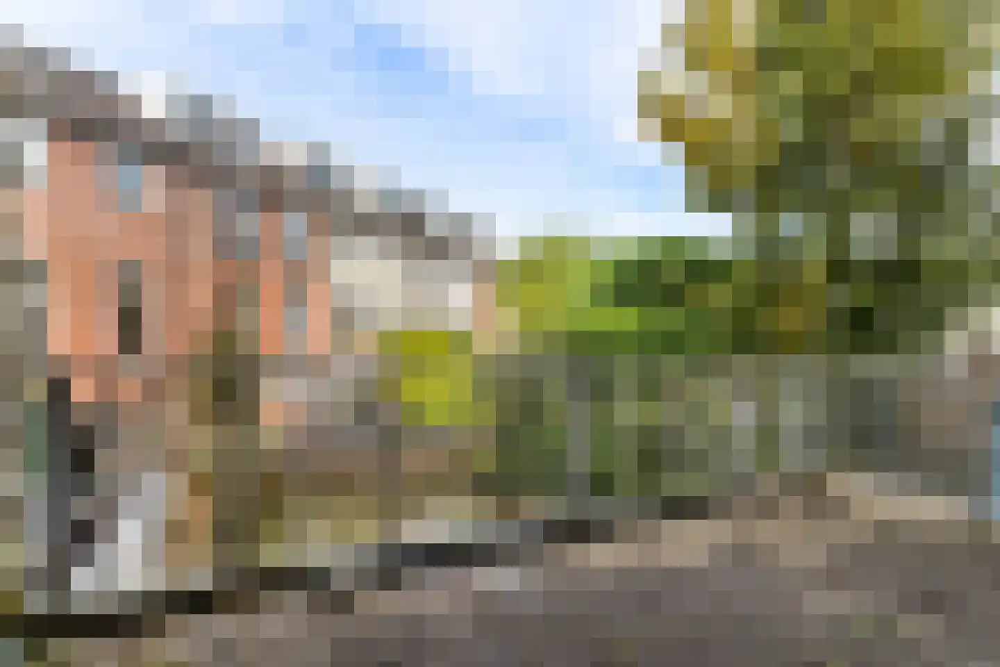 Johannes Camphuysstraat 61 Utrecht thumbnail 25