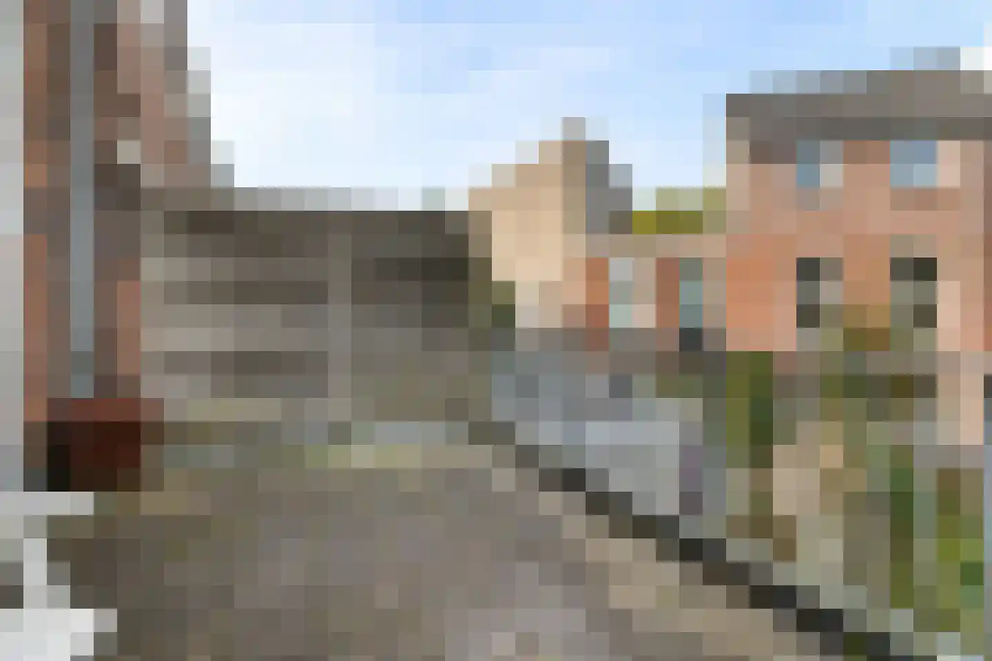Johannes Camphuysstraat 61 Utrecht thumbnail 26