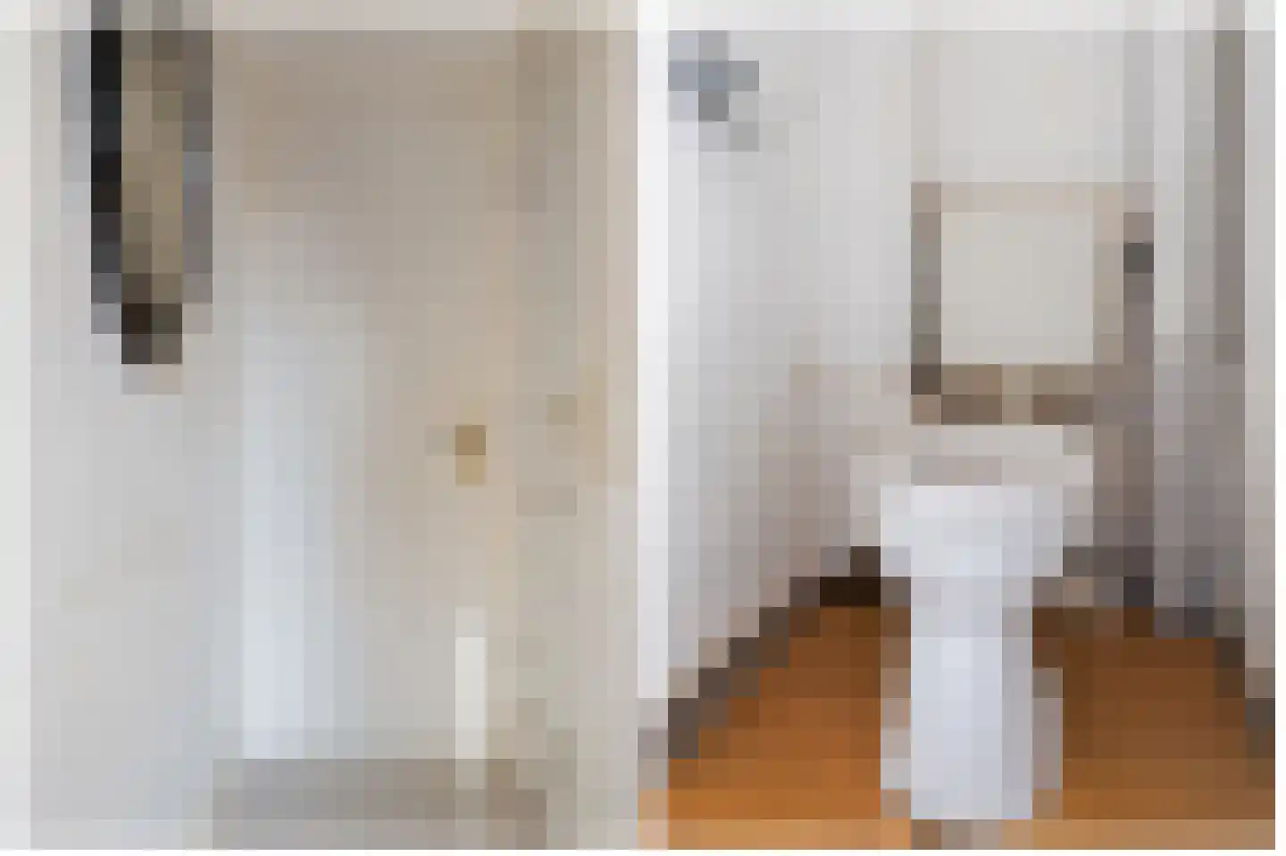 Johannes Camphuysstraat 61 Utrecht thumbnail 27