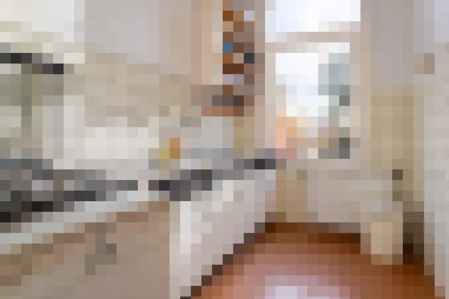 Johannes Camphuysstraat 61 Utrecht thumbnail 28