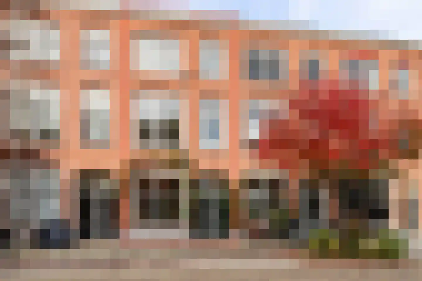 Johannes Camphuysstraat 61 Utrecht foto 3