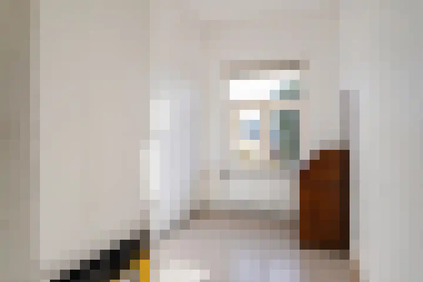 Johannes Camphuysstraat 61 Utrecht thumbnail 30