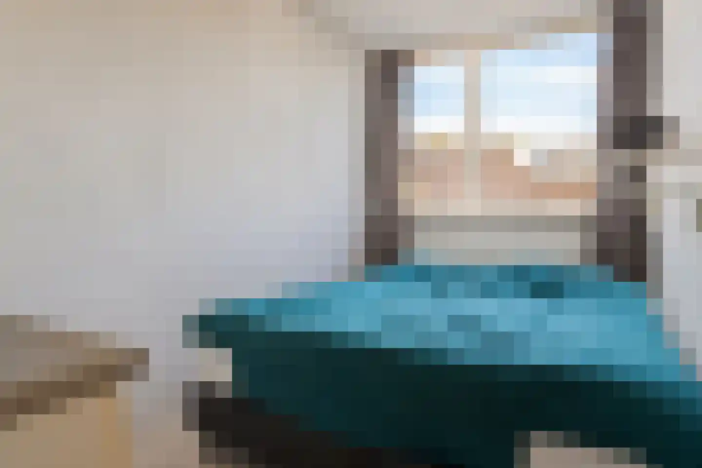 Johannes Camphuysstraat 61 Utrecht thumbnail 31