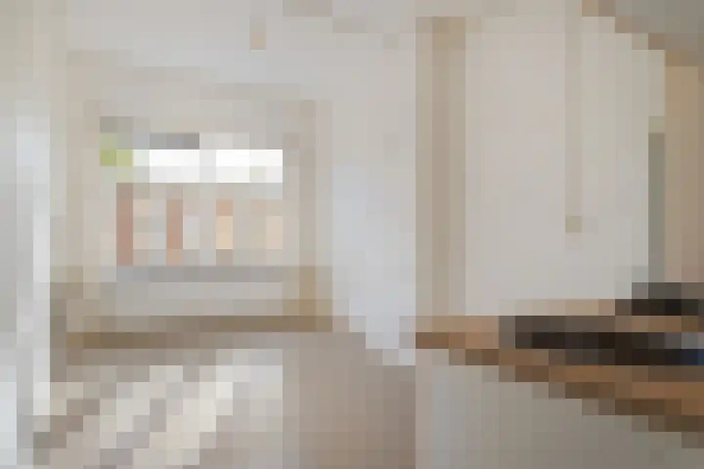 Johannes Camphuysstraat 61 Utrecht thumbnail 33
