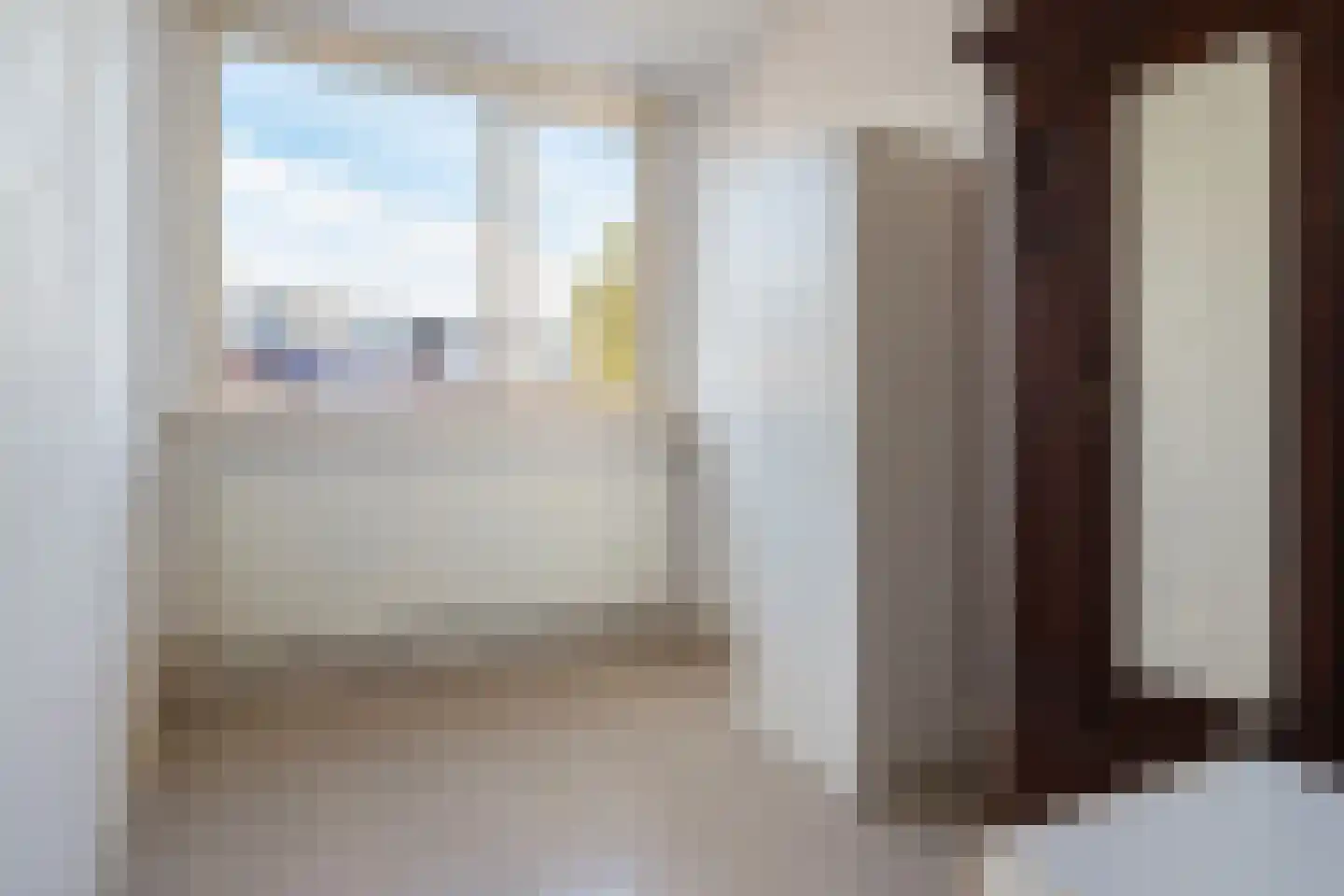 Johannes Camphuysstraat 61 Utrecht thumbnail 35