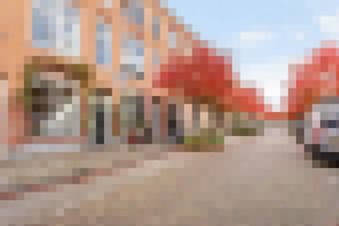 Johannes Camphuysstraat 61 Utrecht thumbnail 4