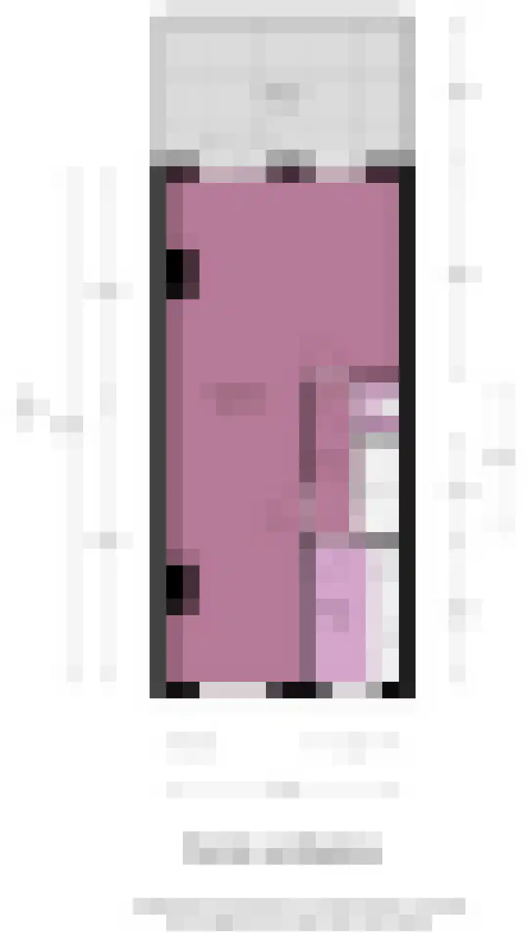 Johannes Camphuysstraat 61 Utrecht thumbnail 41