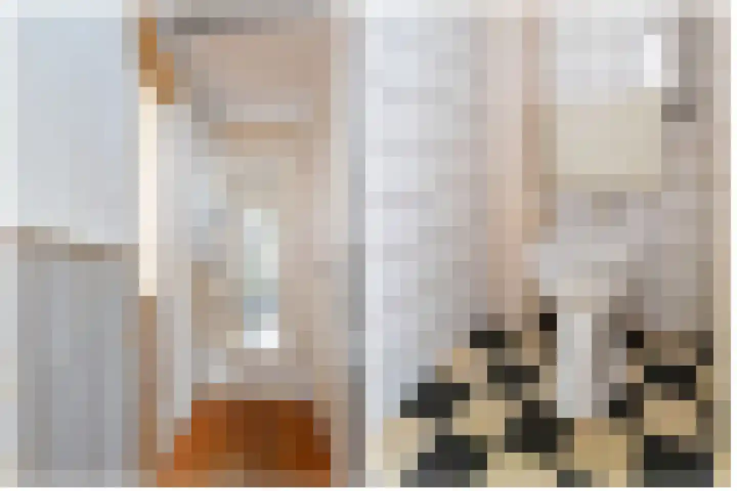 Johannes Camphuysstraat 61 Utrecht thumbnail 5