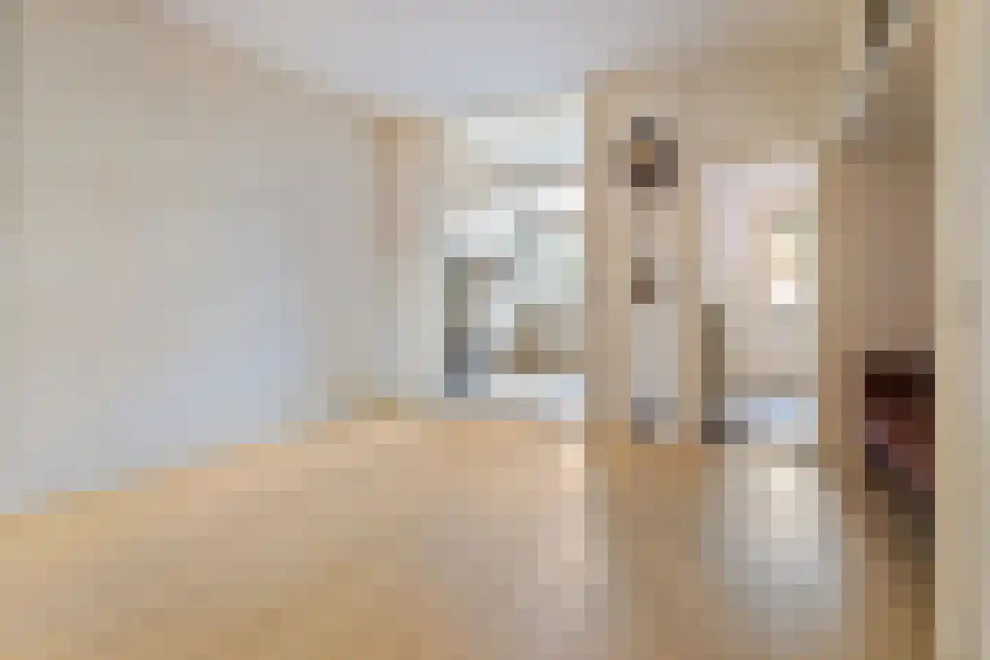 Johannes Camphuysstraat 61 Utrecht thumbnail 6